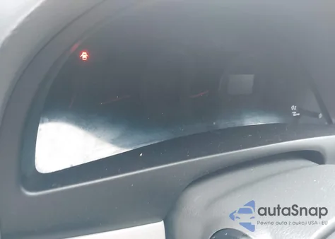 2011 Toyota Camry Xle V6 from USA, damaged, VIN 4T1BK3EK6BU127826